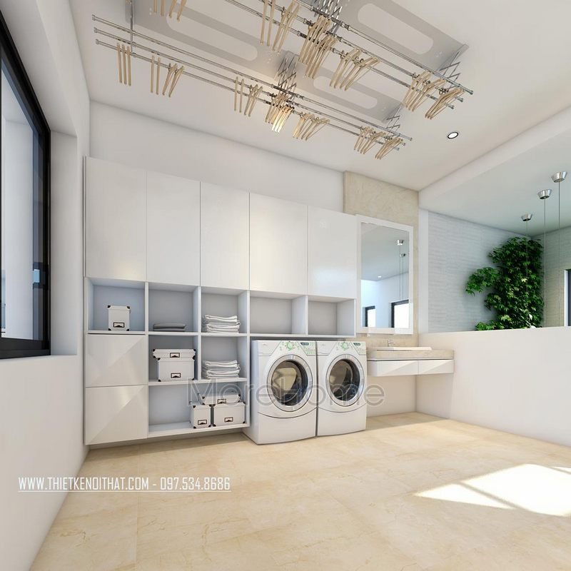 thiet-ke-noi-that-biet-thu-quang-ninh (11)